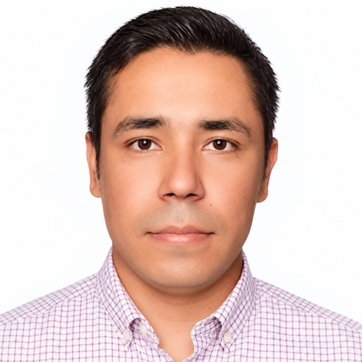 Dr Ahmet Yazici