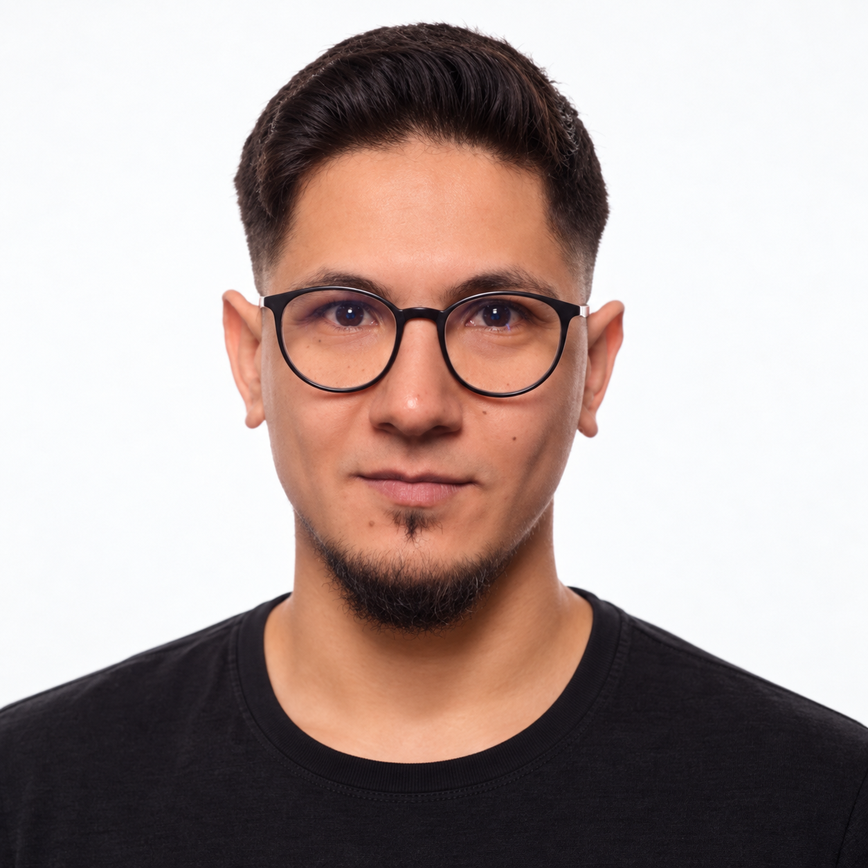 Mustafa Eskici