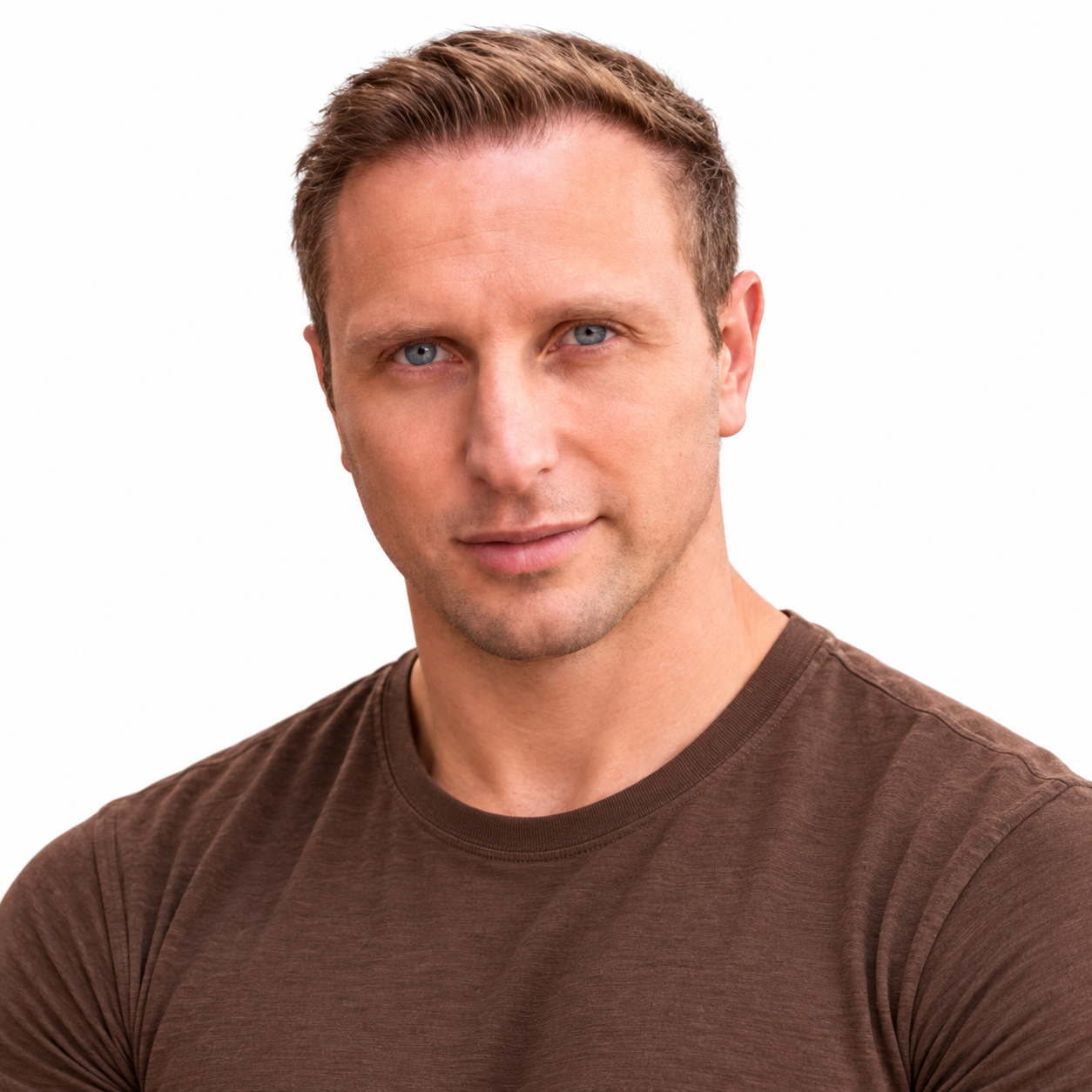 Radoslaw Jezierski - Digital Marketing, Content and Partnerships at DeBinge
