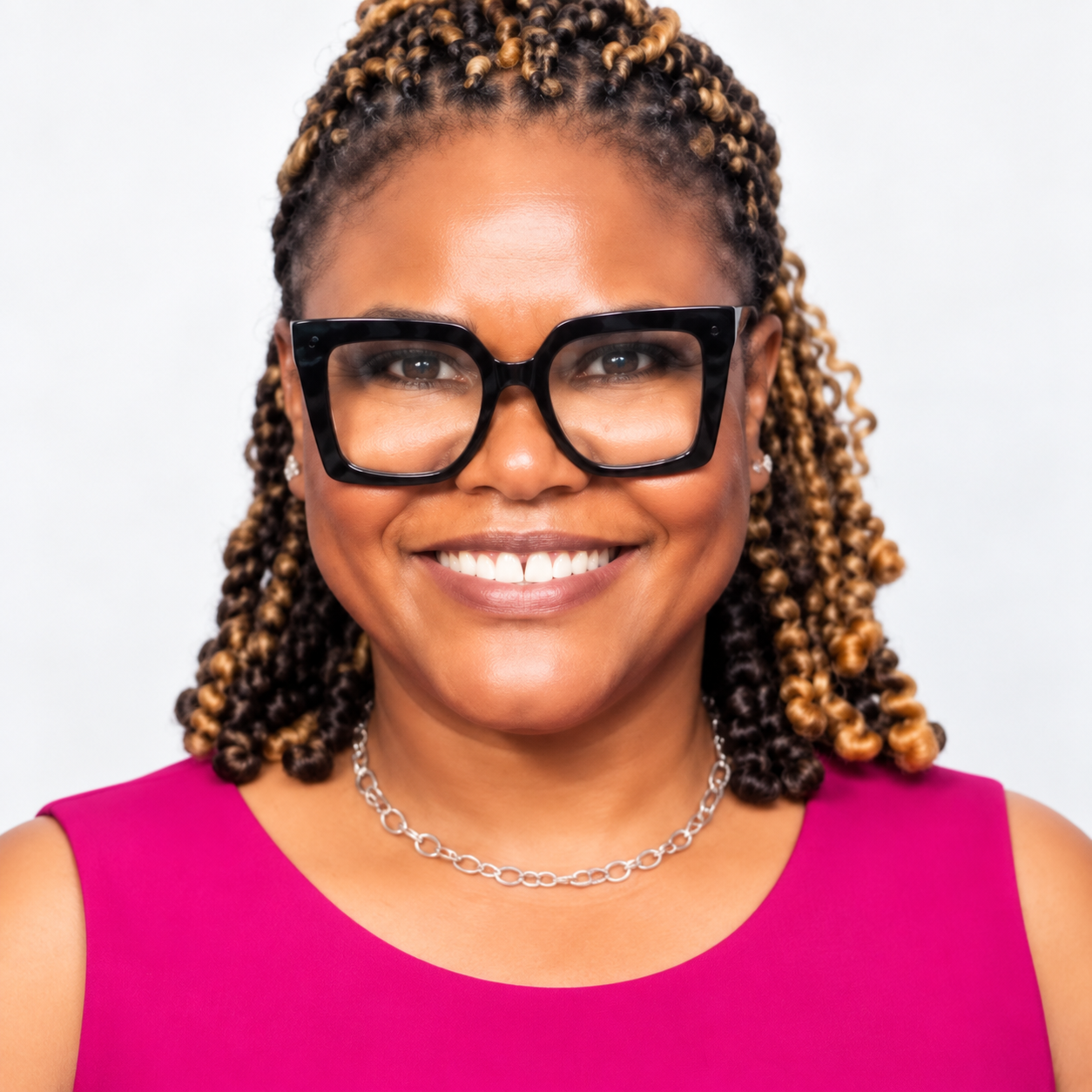 Kaytora Lightbourne