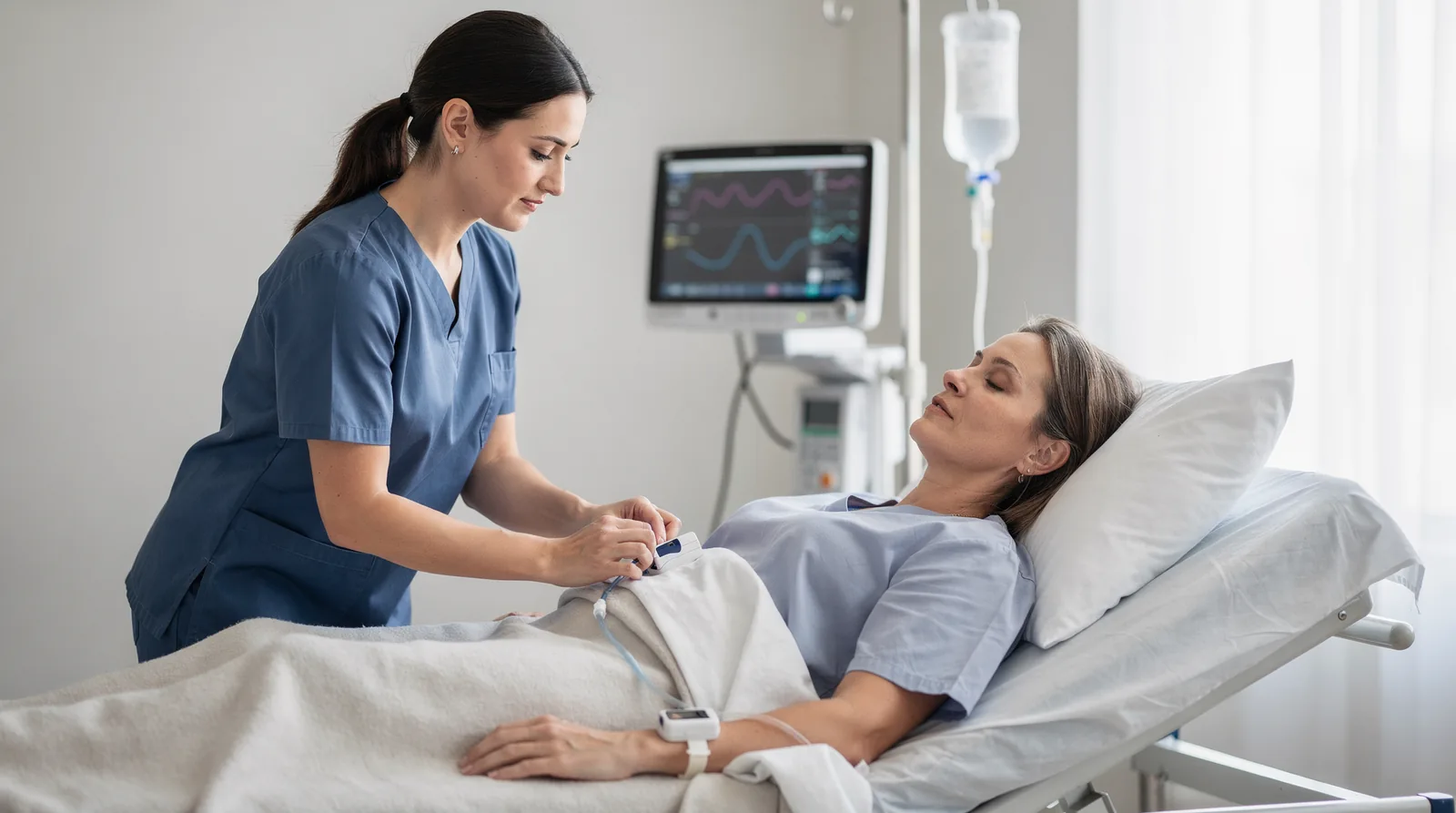 Craving reduction typically begins quickly, within the first two to three weeks of treatment