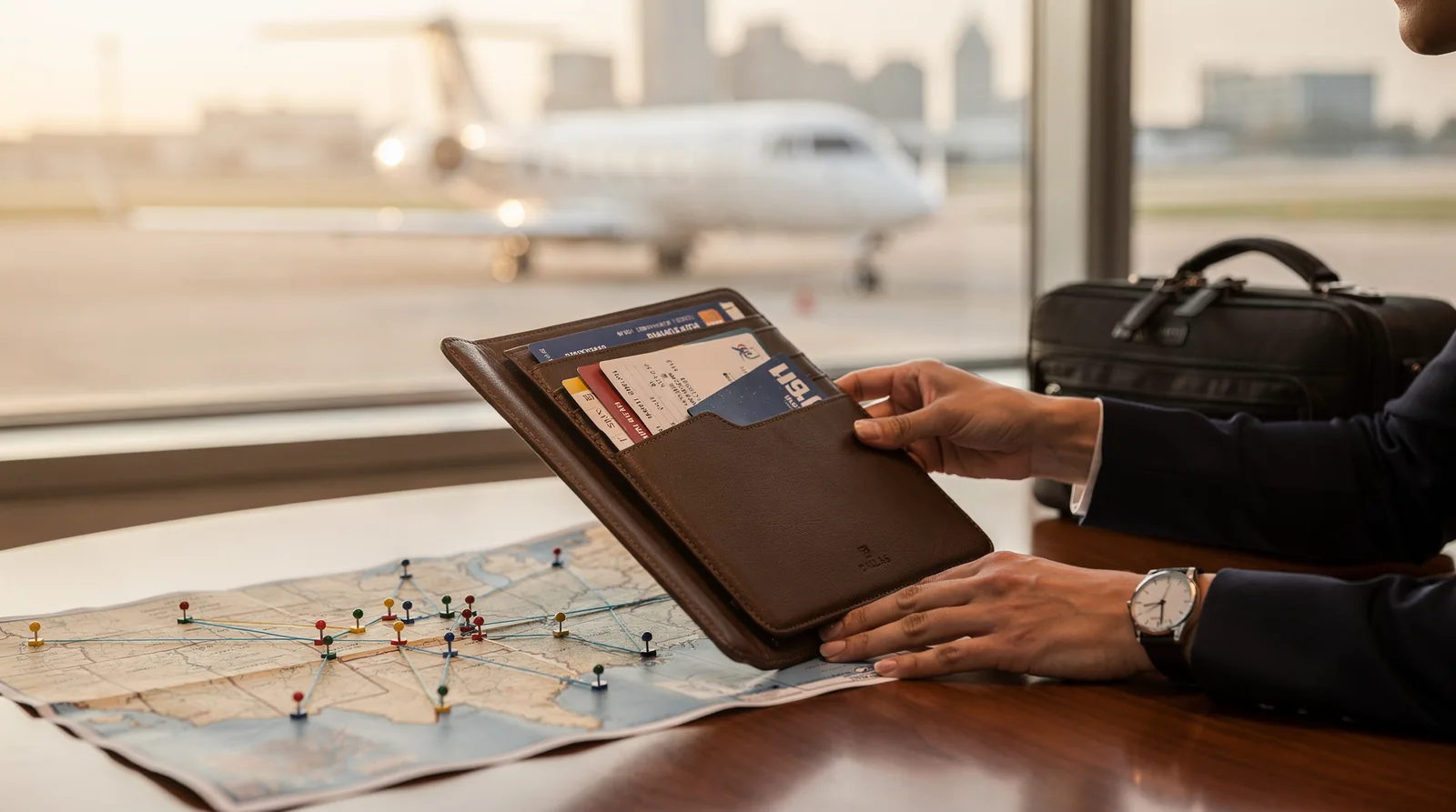 Admissions teams conduct a confidential clinical pre-assessment and discuss location and travel considerations before