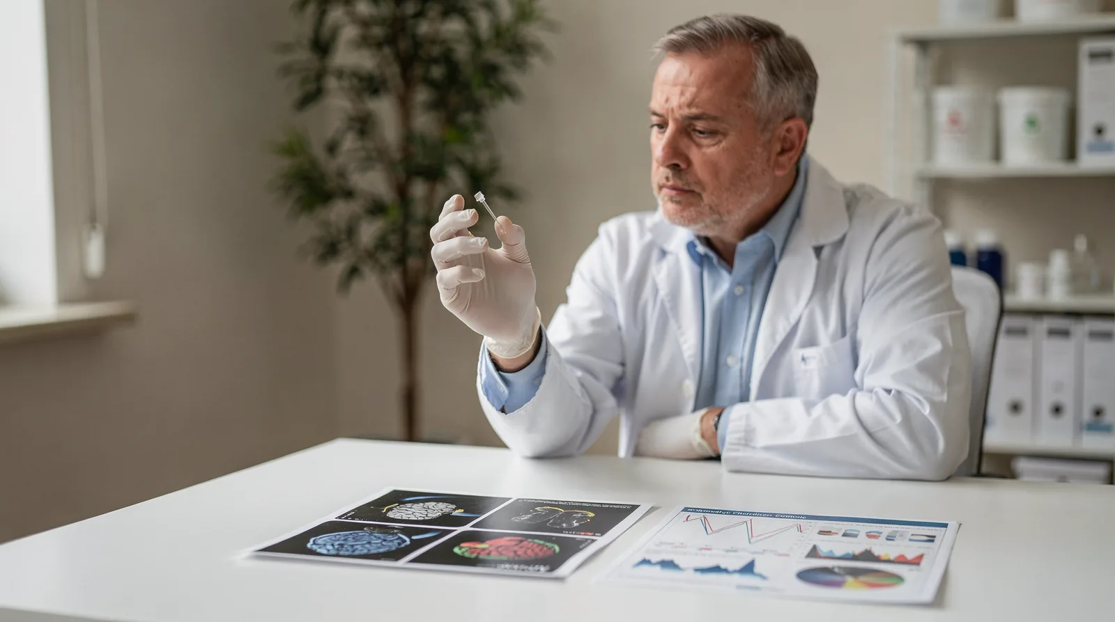 Evidence-based practice integrates the best available research with clinical expertise and patient characteristics