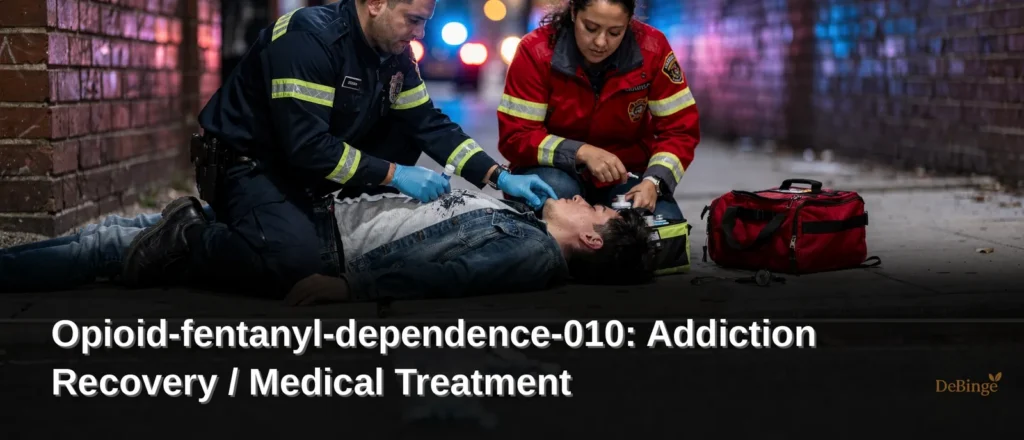 Opioid-involved deaths rose sharply from 1999 to 2023, with 2023 marking the first annual decline