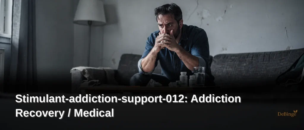 Methamphetamine is classified as a Schedule II substance carrying serious potential for misuse and dependence