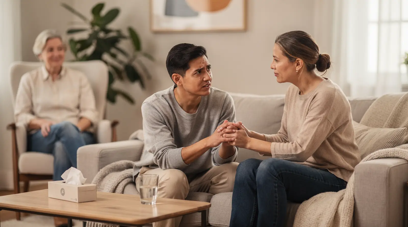 Recovery from compulsive gambling has helped many individuals rebuild self-respect and restore stable relationships