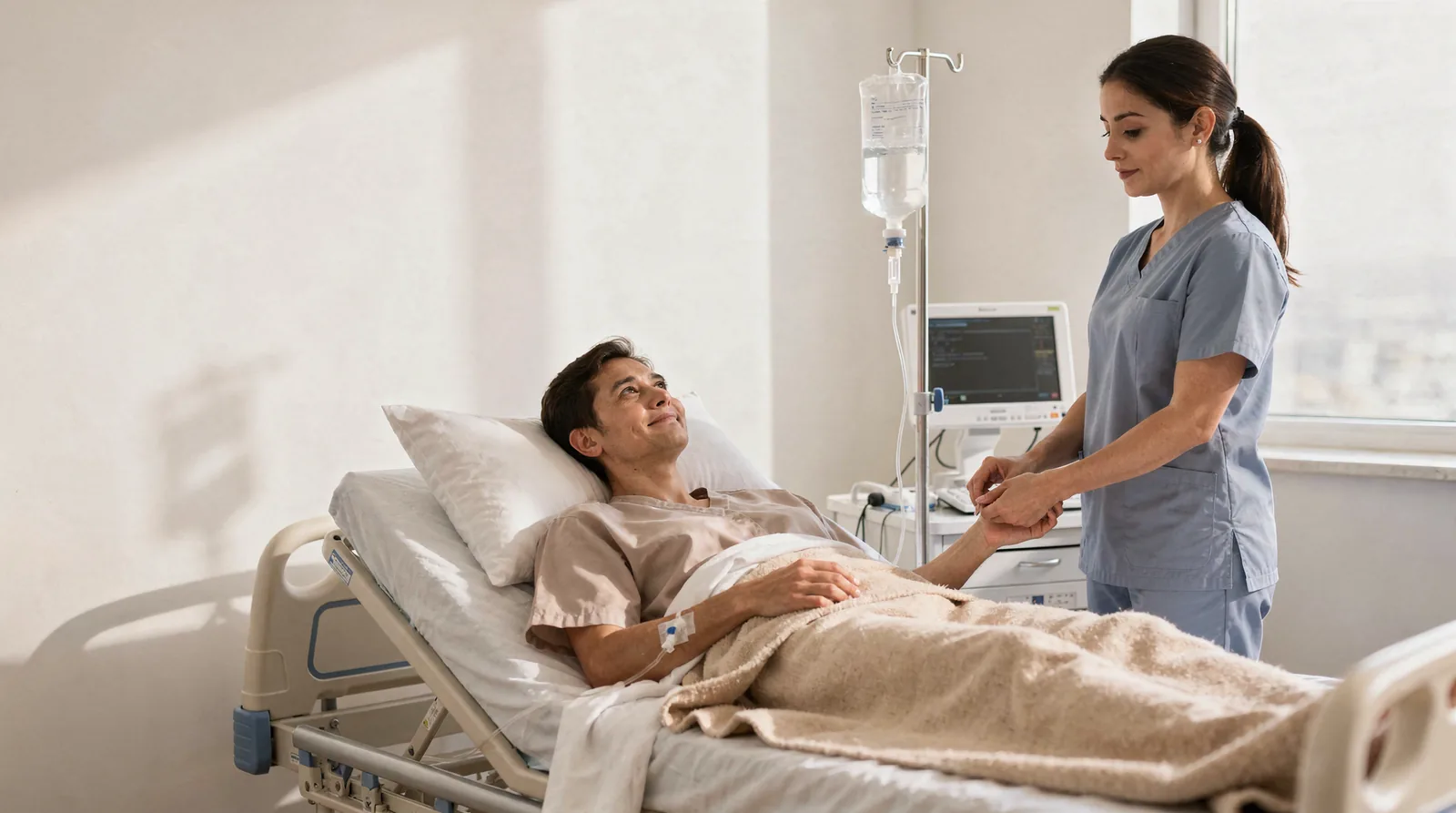 Naltrexone implants are used to treat addiction to alcohol or narcotic drugs and to prevent