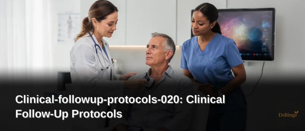 The implant is placed by experienced medical professionals through a minimally invasive procedure