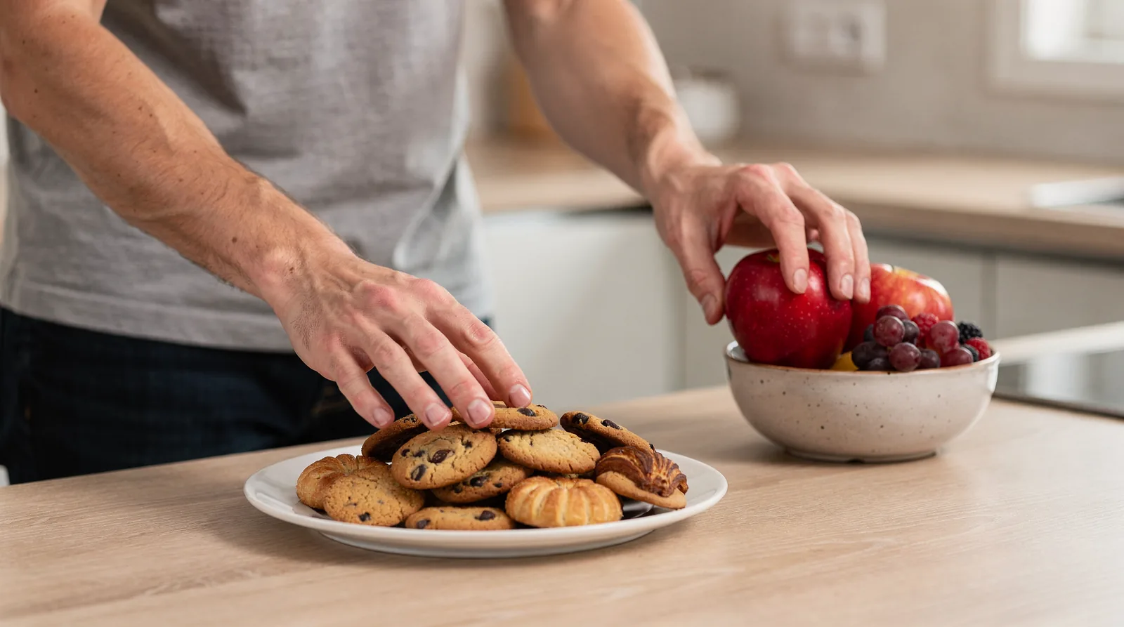 Cravings are one of the most common and most challenging parts of addiction recovery, capable