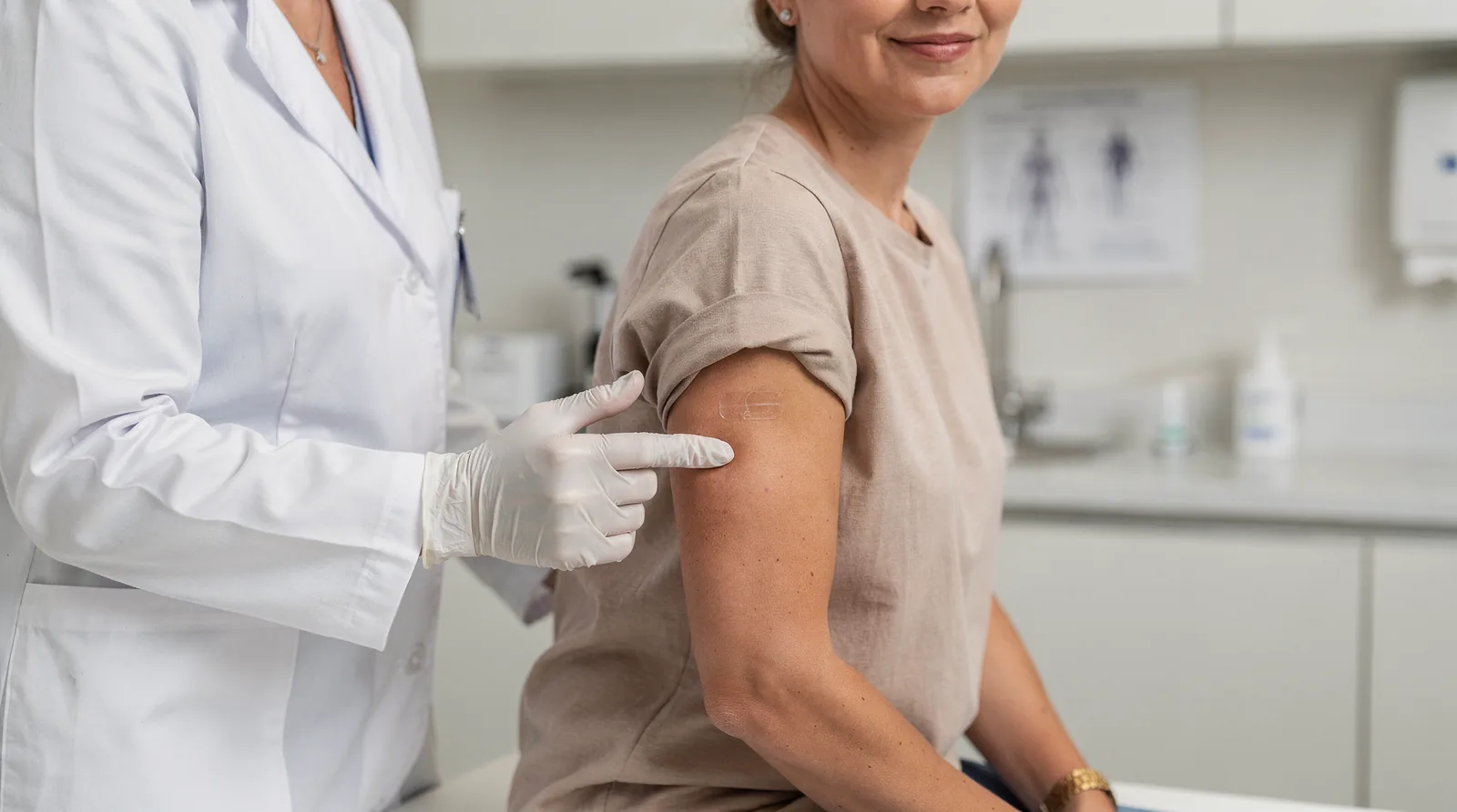 DeBinge's implant delivers sustained-release Naltrexone for Based on DeBinge’s clinical experience in The Bahamas since 2018, the implant typically provides its strongest craving and relapse-prevention support on average 9 months, while clinically meaningful opioid-receptor blockade may persist for longer, in some patients up to about 15 months. This longer blockade may continue to reduce opioid effects and overdose risk., continuously working to block cravings