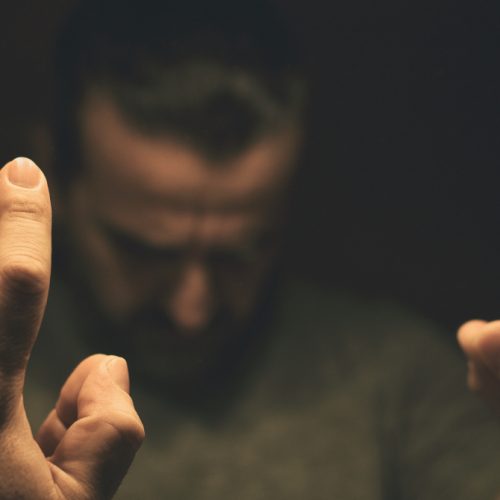Finding the Right Path: A Guide to Addiction Treatment and the Naltrexone Implant