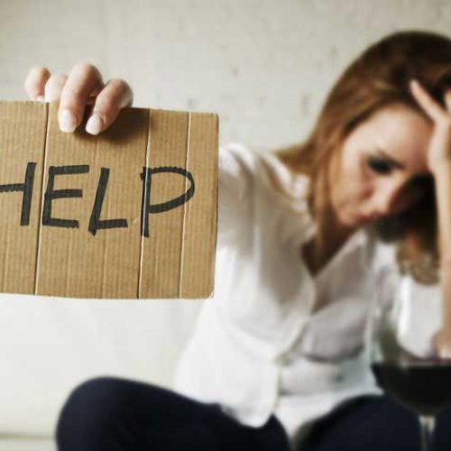 Addiction Treatment for Women: Reclaiming Your Life with Compassion and Science