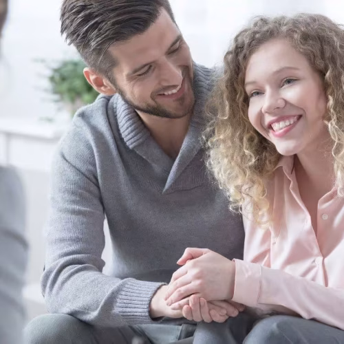 Recover Together, Reconnect Forever: Why Couples Addiction Treatment in The Bahamas is Your Path to Freedom