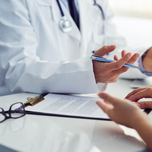 The Real Cost of Naltrexone Without Insurance — And Why It’s More Affordable Than You Think