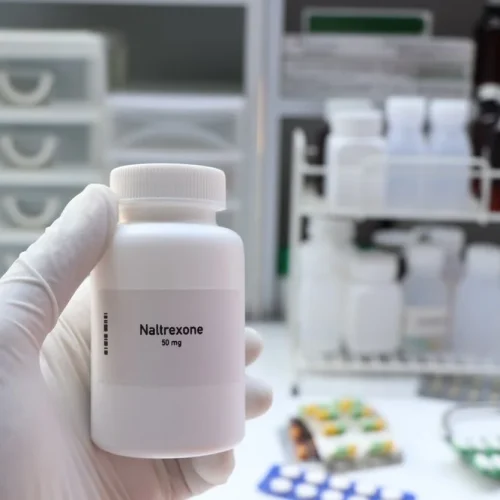 Cost of Naltrexone in 2025 — What You’ll Really Pay and Why It’s Worth It