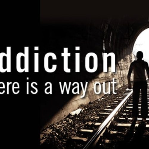 How Americans Get Out of Addictions Thanks to Naltrexone Implant