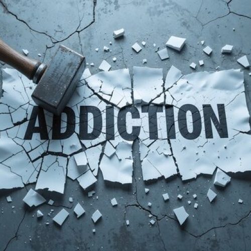 Your Guide to Naltrexone Implant Preparation, Procedure, and Recovery