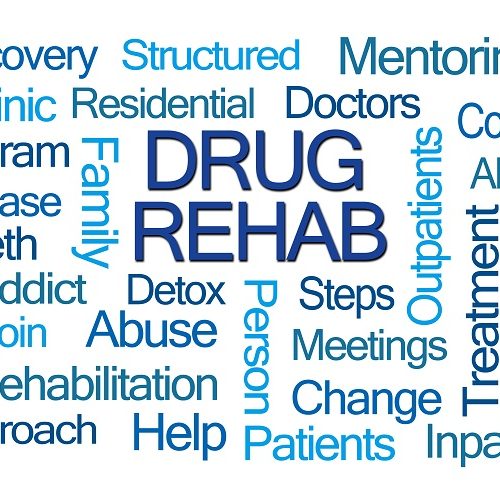 Beyond the 30-Day Rehab: Why Long Term Addiction Treatment Centers Are the Key to Lasting Recovery