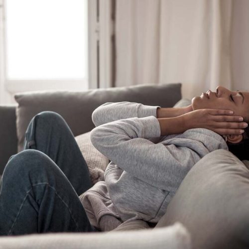 Naltrexone Alcohol Withdrawal — A Modern Solution to Alcohol Dependence