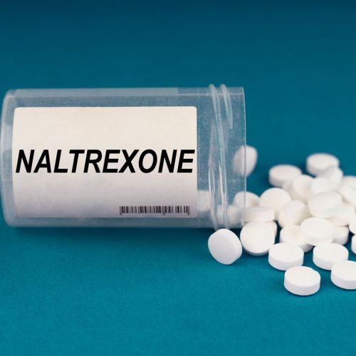 Naltrexone Medicine: A Breakthrough in Addiction Recovery for North Americans