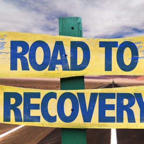 Real Stories of Recovery From Addiction: How the Naltrexone Implant Changed Lives