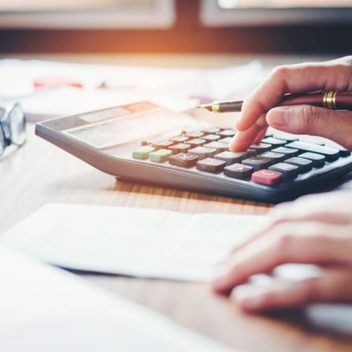 Rehab Cost: Why Investing in the Naltrexone Implant Saves Money, Health, and Lives