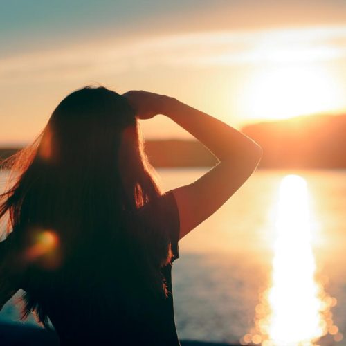The Most Effective Way to Overcome Drugs or Alcohol Addiction (We Suggest Naltrexone)