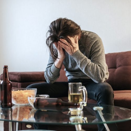 Why Most Addicts Relapse — and the Hidden Naltrexone Implant Strategy to Finally Stay Clean (Plus a Powerful Bonus)