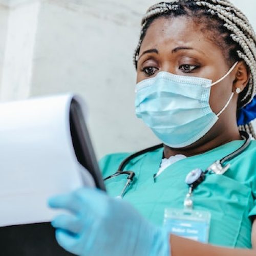 Is Low Dose Naltrexone Covered by Insurance? What You Need to Know in 2026