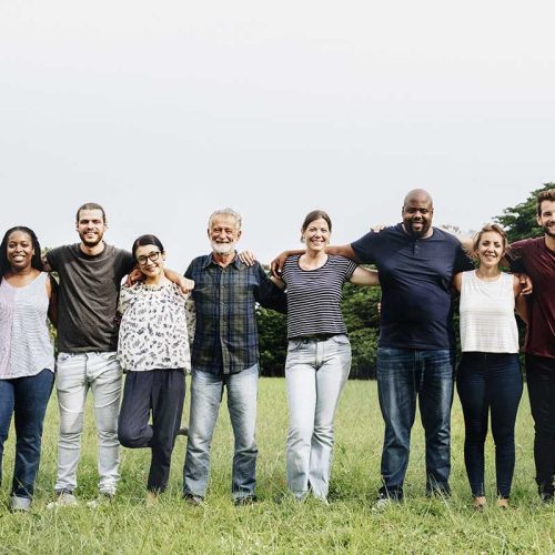 Transforming Lives: Inspiring Naltrexone Success Stories That Prove Recovery Is Possible