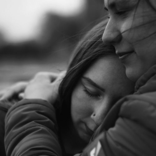 No Withdrawal. No Relapse. No Overdose. The Naltrexone Implant That Ends Addiction – For Good.