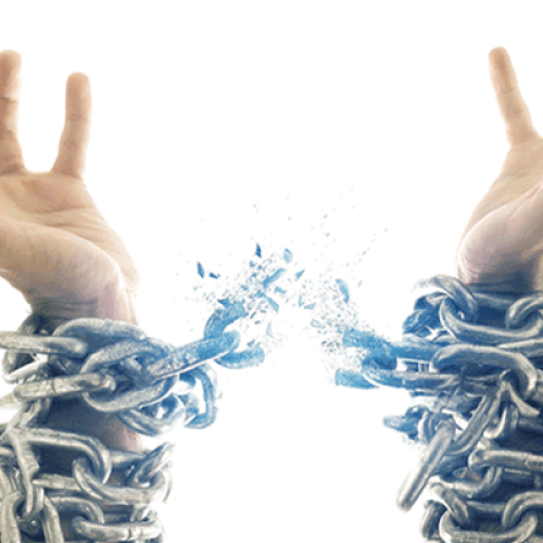 Break Free from Addiction: How Naltrexone Implants are Revolutionizing Recovery