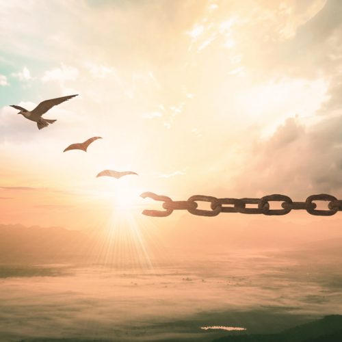 The Key Under Your Skin: Breaking Addiction’s Chain with a Naltrexone Implant