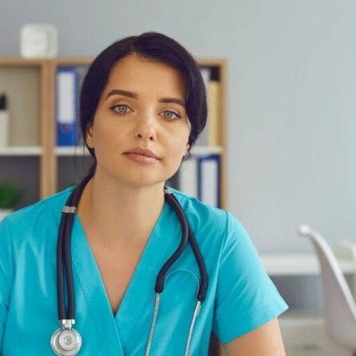 What is a Naltrexone Implant? The Complete Medical Guide