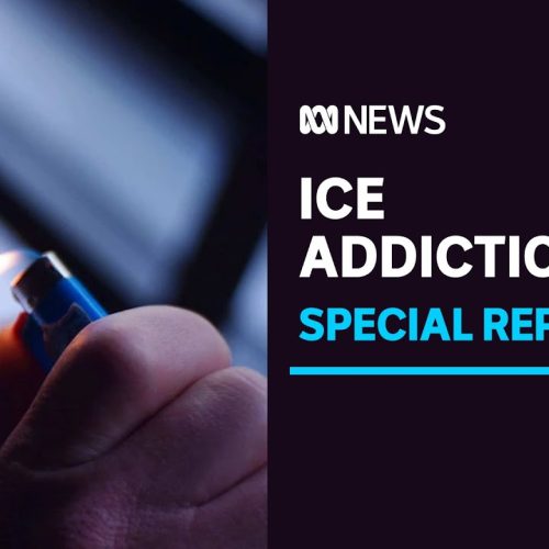 The Silent Savior: How a Tiny Implant Helped Families Win the War on Addiction in Western Australia