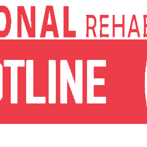 Addiction Helpline: Your First Step Toward Real Recovery and Long-Term Freedom