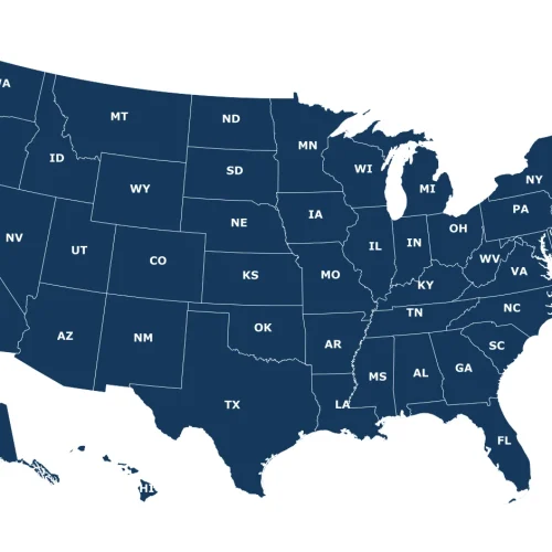 Naltrexone USA: Limited Options at Home — Better Recovery Awaits in the Bahamas